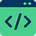 Code Capital