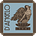 Tyler Criminal Defense Lawyer Carlo D'Angelo