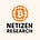 Netizen Research | Bitcoin, Macro & Markets