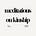Meditations on Kinship