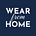 Wear From Home