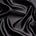 The Black Coat