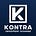 Kontra Investments