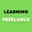 Learning Freelance