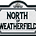 North of Weatherfield: A Canadian Coronation Street Podcast