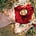 PsychSphere
