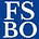 How To Sell FSBO: Real-Life Real Estate Strategies