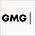 GMG Research