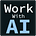 WorkWithAI.com's Daily Newsletter