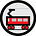 The Overhead Wire Daily