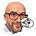 Mariusz "k0g00t" Hojda