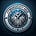 Cybersecurity Hour: Exploring the Cybersecurity Canon