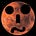 Mars Review of Books