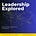 Leadership Explored