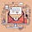 Build a Better Newsletter