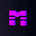 Modular Media