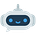 AlphaEngage