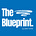 Josh Turner's Blueprint