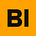 Babbage Insight