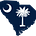 Carolina Digital Daily