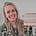 Yara leest boeken