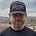 Jonathan’s Newsletter (My2Cents)