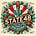 State 48 News