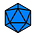 Dungeon Investing