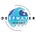 Deepwater Insight