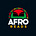 Afro • Reads