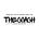 The Coach