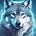 Lonewolf