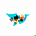 The Tweetsift Report