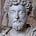 The Aurelian Column