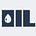 Oil not dead