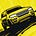 AutoMarketplace