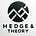Hedge & Theory 