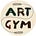Art Gym: Live Drawing Workshops & Illustration Tutorials