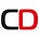 Car Dealer Briefing