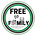 FREETOFAMILY