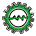 Gears of Resistance
