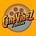 CineVibez Fanzine 