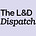 The L&D Dispatch