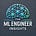 The ML Engineer Insights