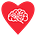 World Love Forum Newsletter
