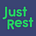 Just Rest