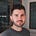 Nicolas Bichon’s Substack