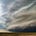 Anton’s Weather & Science