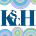 The Blog of KSCHatch
