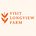 VISIT LONGVIEW FARM 